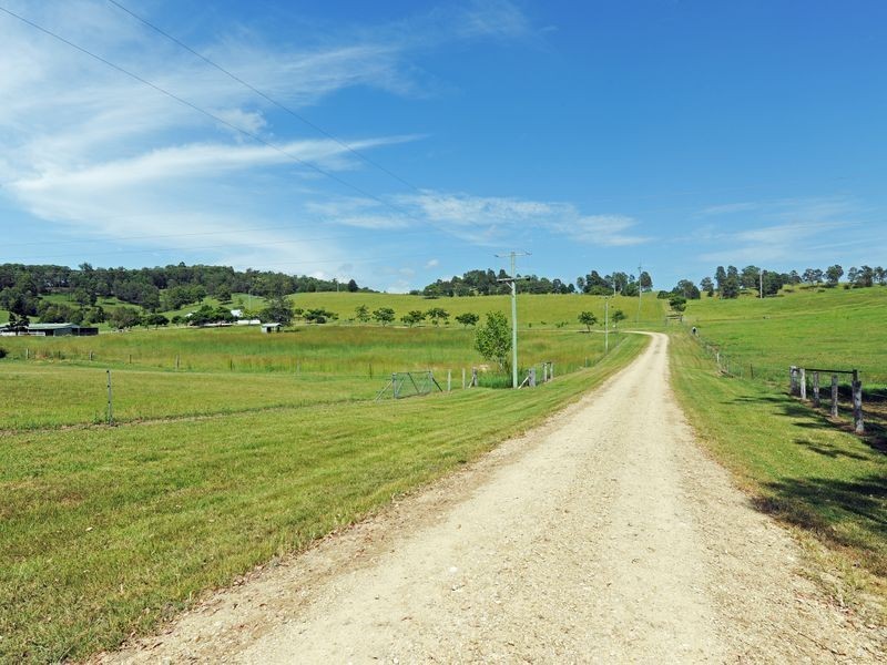 623 Orara Way, Nana Glen NSW 2450