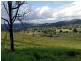 623 Orara Way, Nana Glen NSW 2450