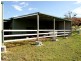 623 Orara Way, Nana Glen NSW 2450