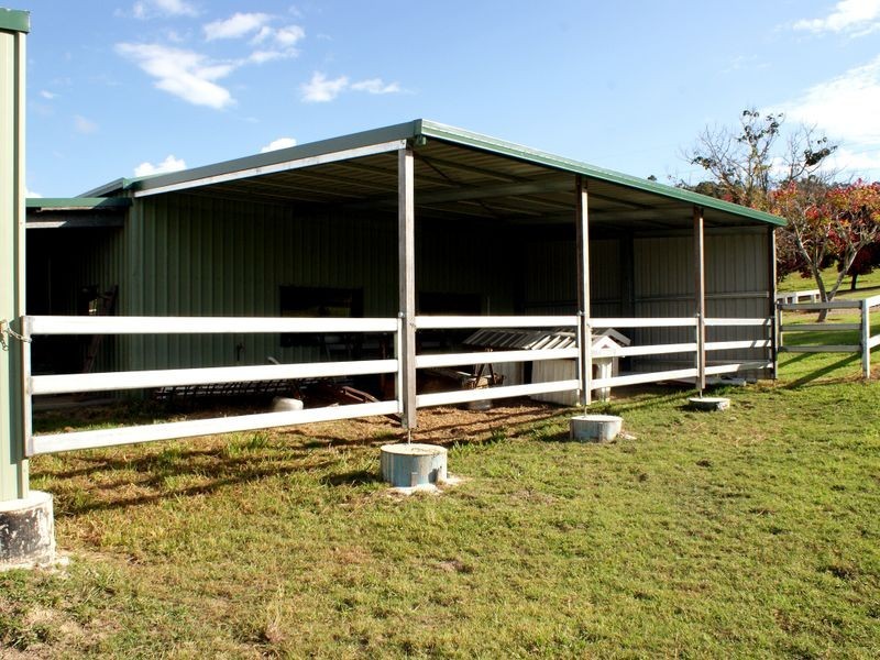 623 Orara Way, Nana Glen NSW 2450
