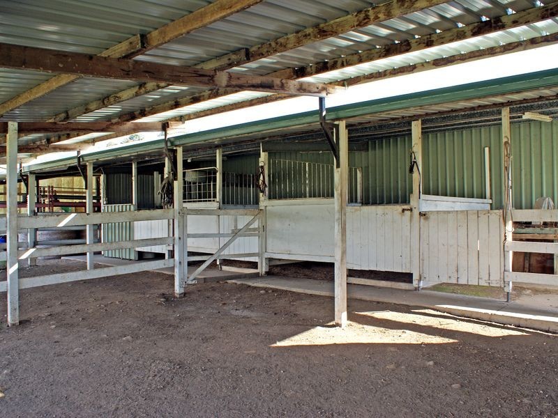 623 Orara Way, Nana Glen NSW 2450