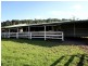 623 Orara Way, Nana Glen NSW 2450