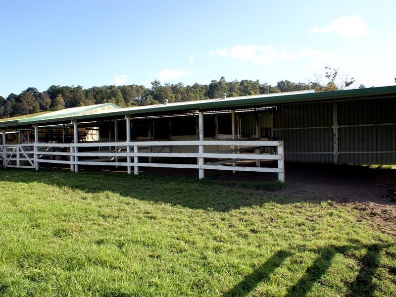 623 Orara Way, Nana Glen NSW 2450