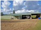 623 Orara Way, Nana Glen NSW 2450