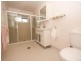 623 Orara Way, Nana Glen NSW 2450