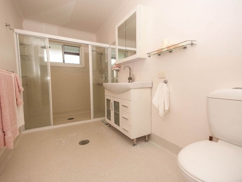 623 Orara Way, Nana Glen NSW 2450