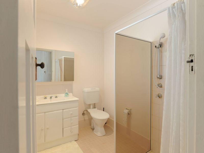 623 Orara Way, Nana Glen NSW 2450