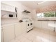 623 Orara Way, Nana Glen NSW 2450