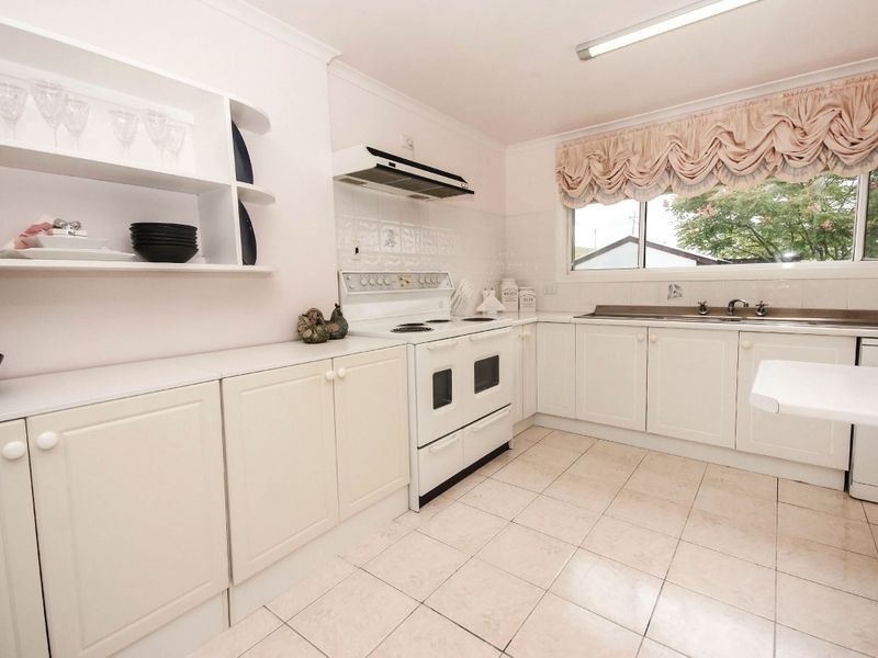 623 Orara Way, Nana Glen NSW 2450