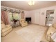 623 Orara Way, Nana Glen NSW 2450