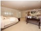 623 Orara Way, Nana Glen NSW 2450