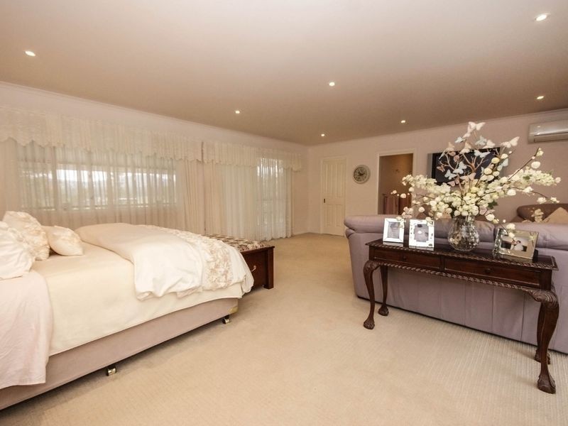 623 Orara Way, Nana Glen NSW 2450