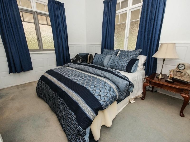 623 Orara Way, Nana Glen NSW 2450