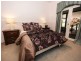 623 Orara Way, Nana Glen NSW 2450