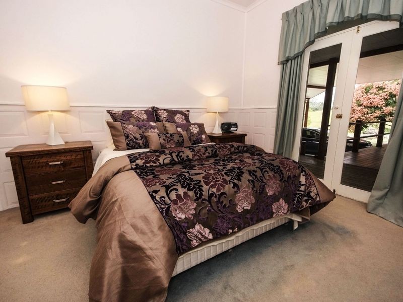 623 Orara Way, Nana Glen NSW 2450