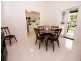 623 Orara Way, Nana Glen NSW 2450