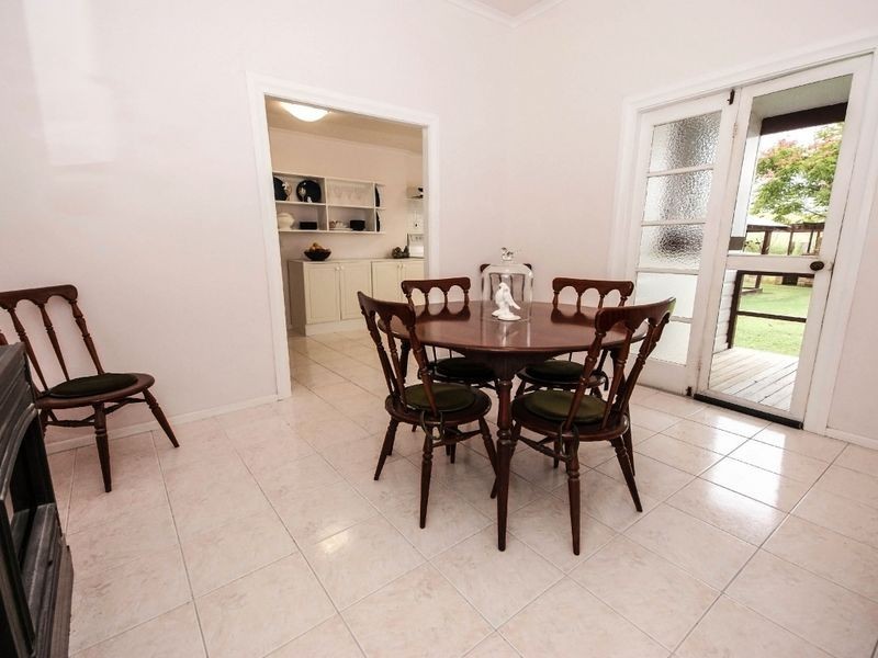 623 Orara Way, Nana Glen NSW 2450