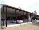 623 Orara Way, Nana Glen NSW 2450