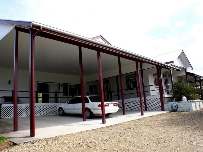 623 Orara Way, Nana Glen NSW 2450