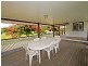 623 Orara Way, Nana Glen NSW 2450