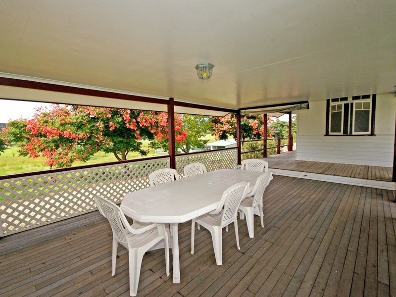 623 Orara Way, Nana Glen NSW 2450