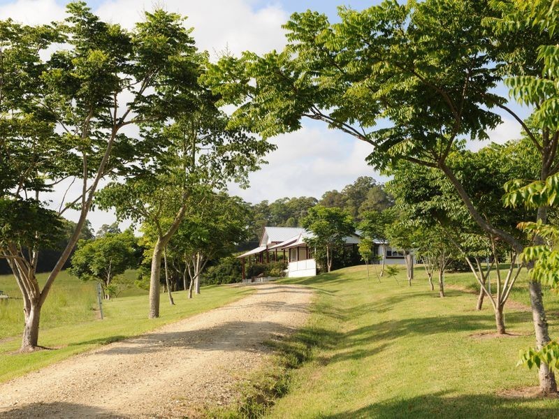 623 Orara Way, Nana Glen NSW 2450