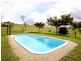 623 Orara Way, Nana Glen NSW 2450