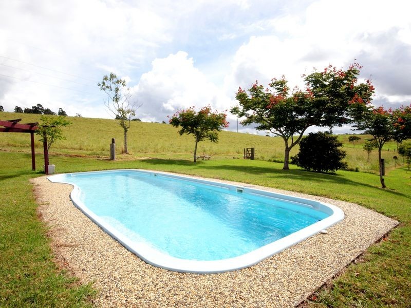 623 Orara Way, Nana Glen NSW 2450