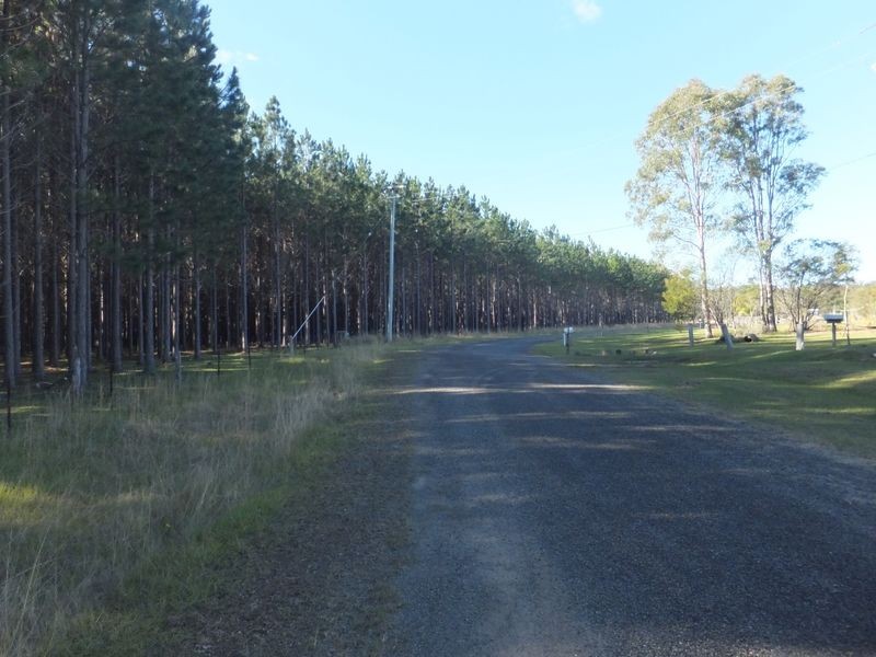 394 Omega Drive, Kungala NSW 2460