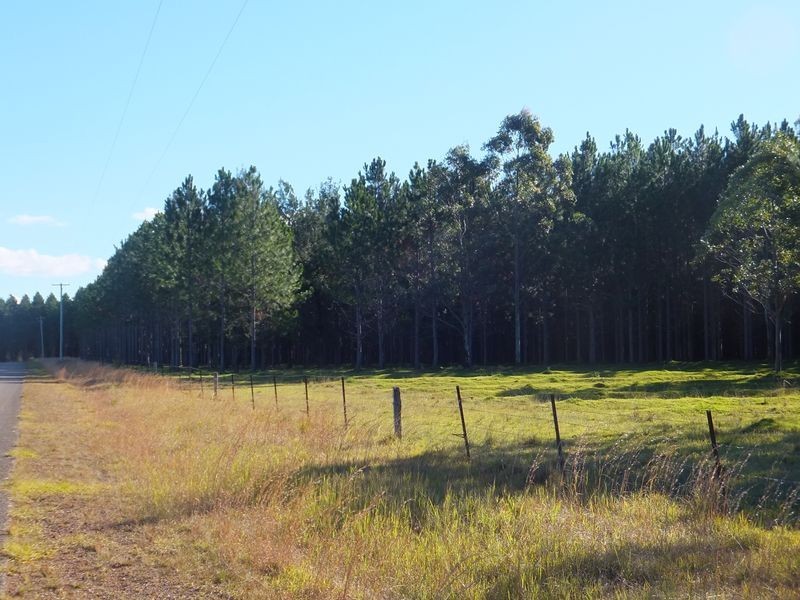 394 Omega Drive, Kungala NSW 2460