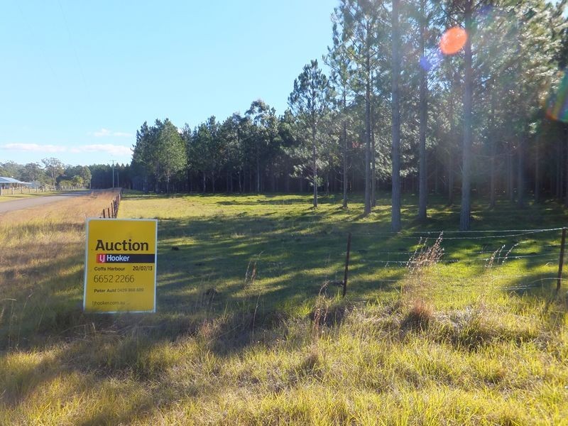 394 Omega Drive, Kungala NSW 2460