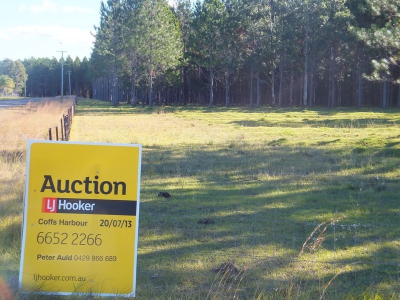 394 Omega Drive, Kungala NSW 2460