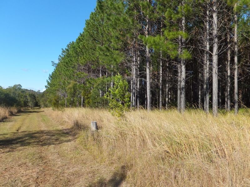 394 Omega Drive, Kungala NSW 2460