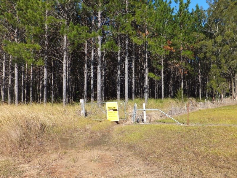 394 Omega Drive, Kungala NSW 2460