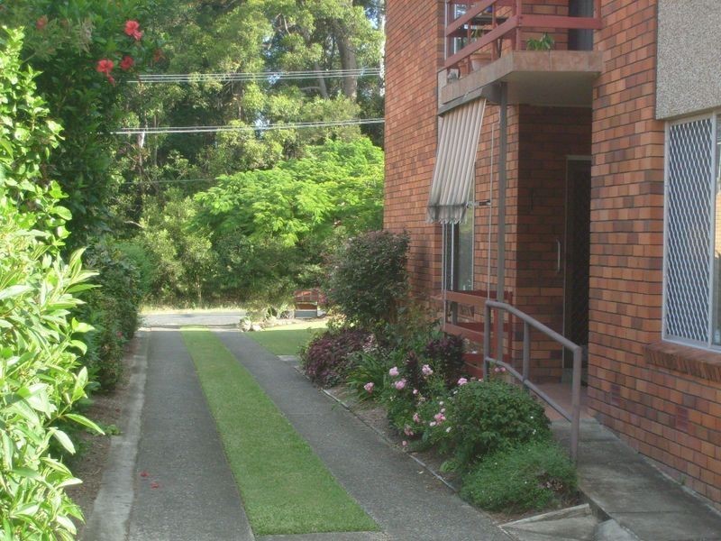 2/104 West Argyll Street, Coffs Harbour NSW 2450