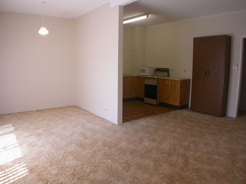 2/104 West Argyll Street, Coffs Harbour NSW 2450