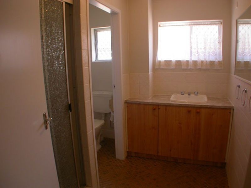 2/104 West Argyll Street, Coffs Harbour NSW 2450