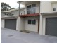 2/109 Albany Street, Coffs Harbour NSW 2450
