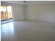 2/109 Albany Street, Coffs Harbour NSW 2450