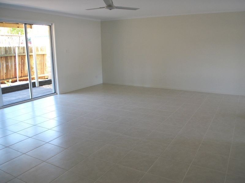 2/109 Albany Street, Coffs Harbour NSW 2450