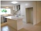 2/109 Albany Street, Coffs Harbour NSW 2450