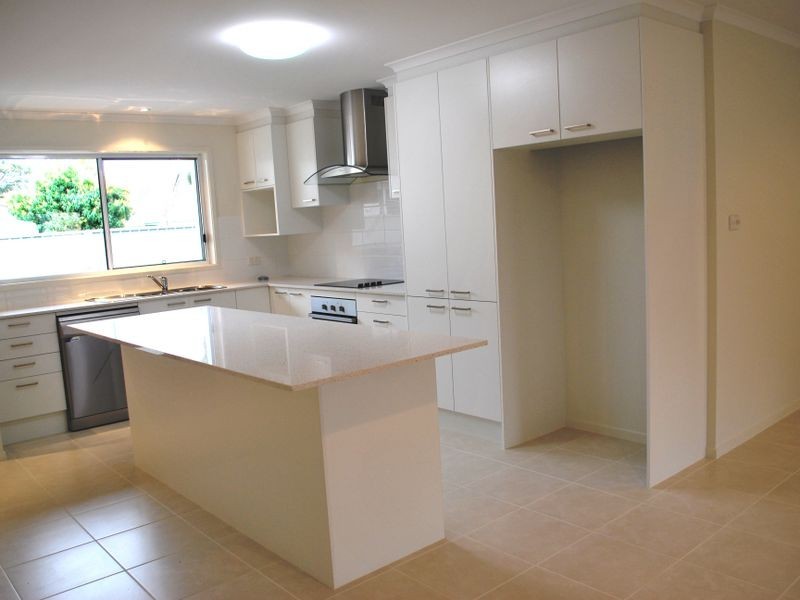 2/109 Albany Street, Coffs Harbour NSW 2450