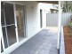 2/109 Albany Street, Coffs Harbour NSW 2450