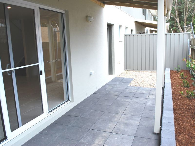 2/109 Albany Street, Coffs Harbour NSW 2450
