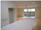2/109 Albany Street, Coffs Harbour NSW 2450
