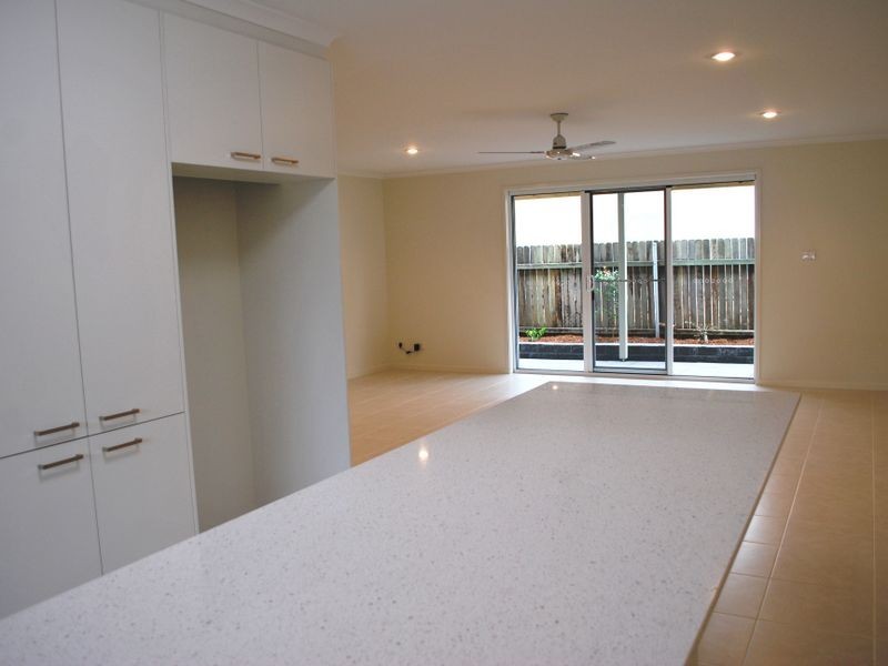 2/109 Albany Street, Coffs Harbour NSW 2450