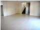 2/109 Albany Street, Coffs Harbour NSW 2450
