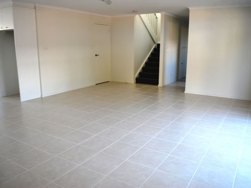 2/109 Albany Street, Coffs Harbour NSW 2450