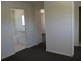 2/109 Albany Street, Coffs Harbour NSW 2450