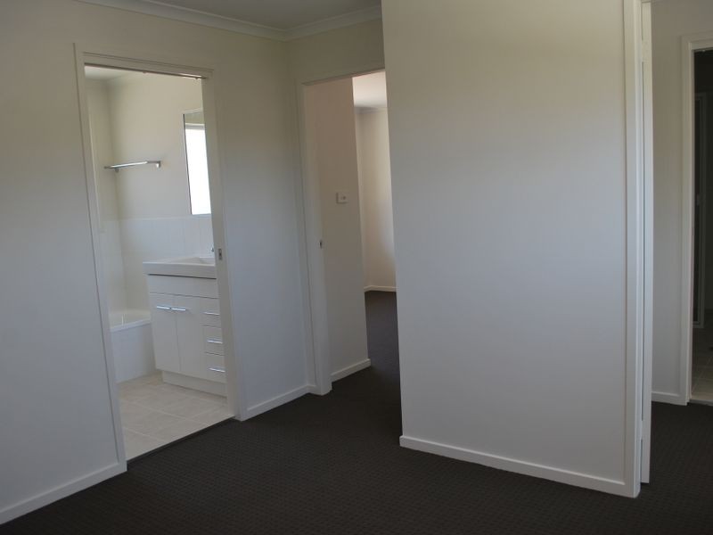 2/109 Albany Street, Coffs Harbour NSW 2450
